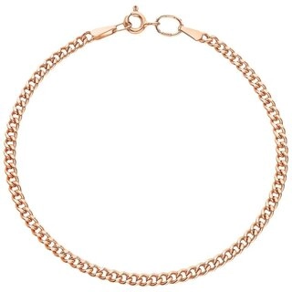 Браслет Адамас БП1100СА6ВФ-А51 20р 7,56гр.