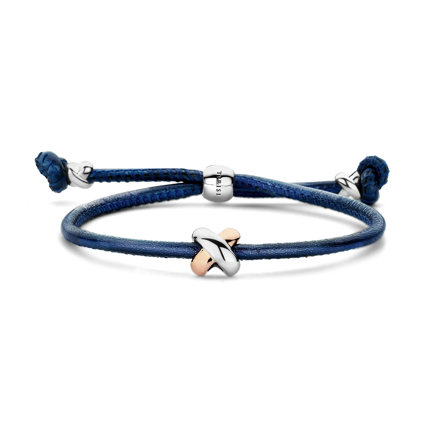 Браслет-шнур Tirisi 5360 0.42гр