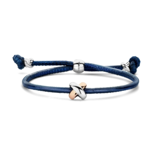 Браслет-шнур Tirisi 5360 0.42гр