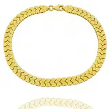 Браслет Goldos 143432 19р. - фото 2