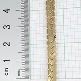 Браслет Goldos 143432 19р. - фото 3