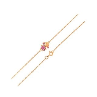 Браслет Talant 47-04-0002-26837 1,72 гр