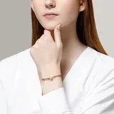 Браслет Sokolov 795035 18р - фото 3