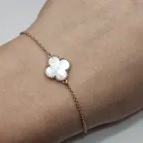 Браслет Deimantas 114382714 17р 2,49гр.