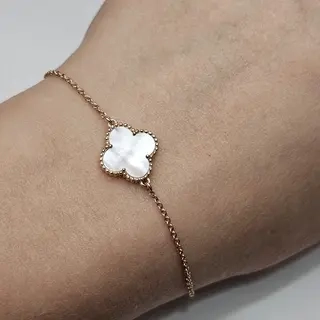 Браслет Deimantas 114382714 17р 2,49гр.