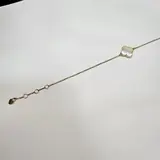 Браслет Deimantas 114382714 17р 2,49гр. - фото 2