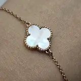 Браслет Deimantas 114382714 17р 2,49гр. - фото 3