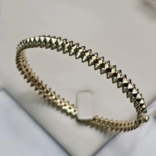 Браслет Deimantas 111975085 18р 12,14гр.