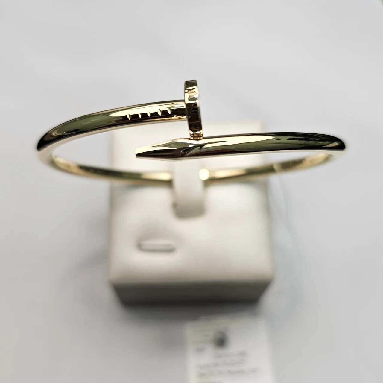 Браслет Deimantas 110471584 8,79гр.