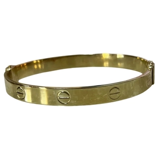 Браслет Exclusive  Italy 765443 20р 8,72гр.