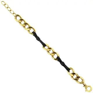 Браслет Favory B00007199 17р 19,63гр.