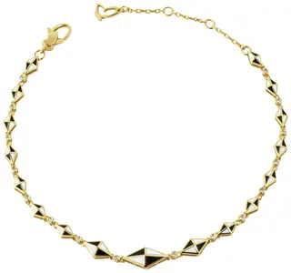 Браслет Roberto Bravo B01192814 17р 5,09гр.