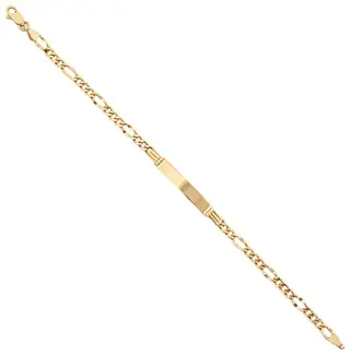 Браслет Favory B01113318 17р 2,29гр.