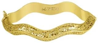 Браслет Favory B01125724N 25р 13,18гр.