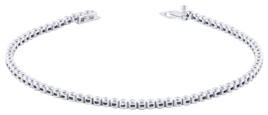 Браслет Favory B01194719 17р 4,77гр.