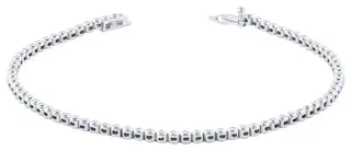 Браслет Favory B01194719 17р 4,77гр.