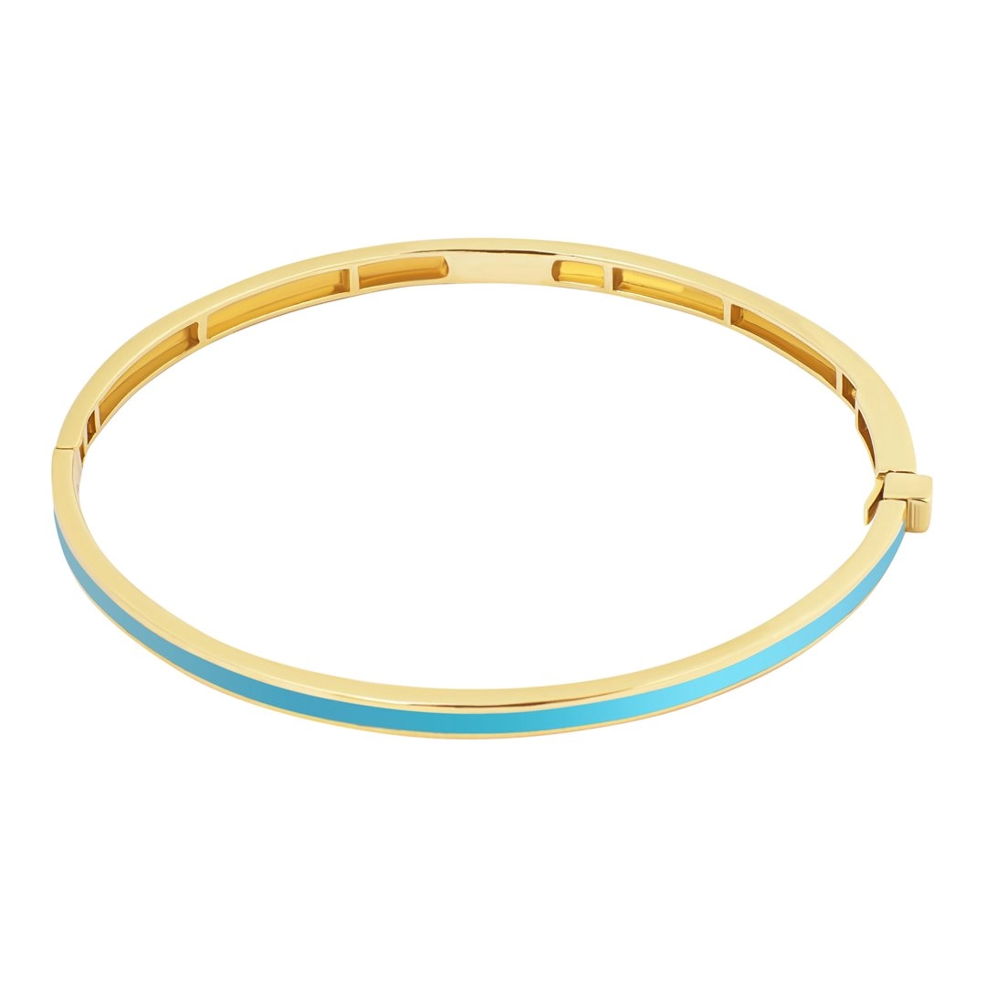 Браслет Roberto Bravo B01191664 17р 8,35гр 0,01ct.