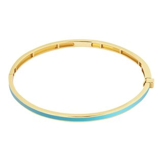 Браслет Roberto Bravo B01191664 17р 8,35гр 0,01ct.