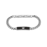 Браслет Police Engage II PEAGB0009001 19р.