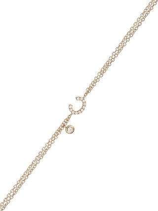 Браслет Crivelli 6910 1.90гр 0.08 крт