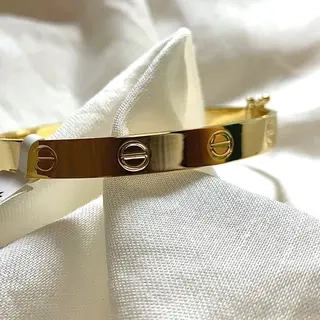 Браслет Altyn Gold 12960064 17р 8,08гр.