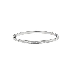 Браслет Damiani 16733 13,2гр 0,924 крт