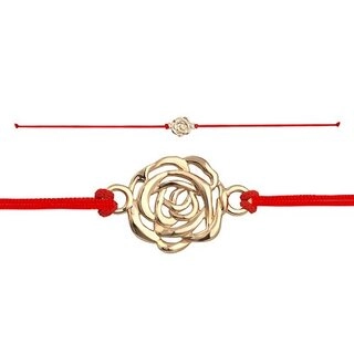 Браслет Кристалл NM177 16р 0,88гр.