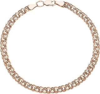 Браслет Ювелир Трейд 670008025 21р 5,01гр.