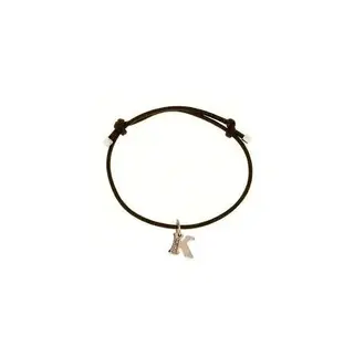 Браслет Damiani 17600 18см 0,025крт