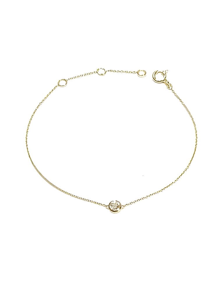 Браслет Crivelli 8689 1гр