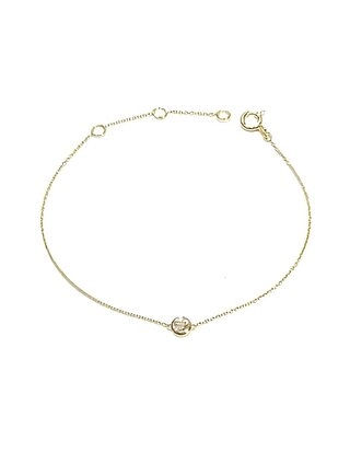 Браслет Crivelli 8689 1гр