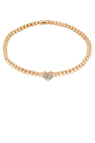 Браслет Crivelli 8728 5,8гр 0,15 крт