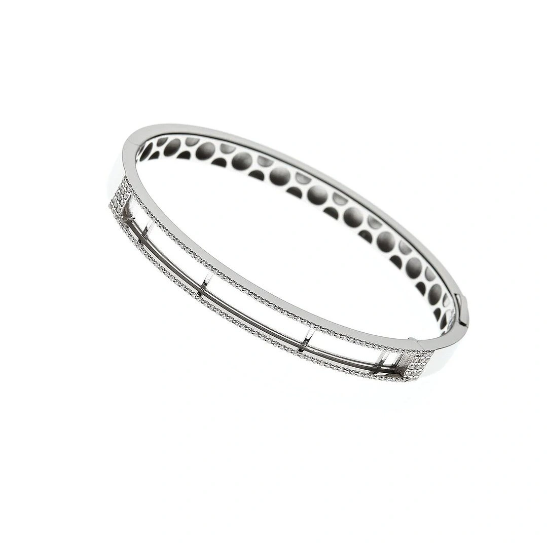 Браслет RF 1787 16р 14.98гр