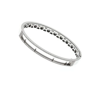 Браслет RF 1787 16р 14.98гр