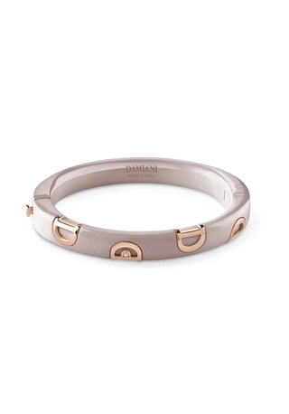 Браслет Damiani 14908 18р 2.3гр