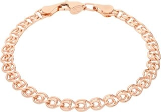 Браслет Linea 7080270П-19 19р 3,65гр.