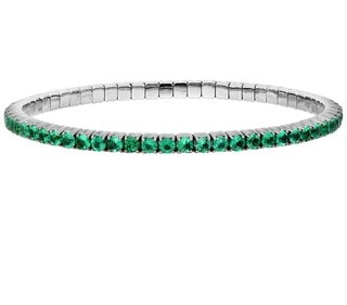 Браслет Crivelli 8060 11,7гр 3,4 крт