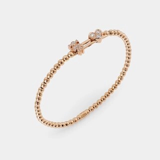 Браслет Crivelli 8744 7,6гр 0,26 крт