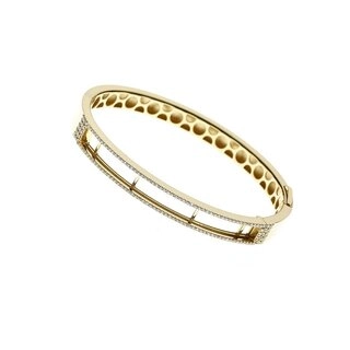 Браслет RF 1776 16р 16.13гр