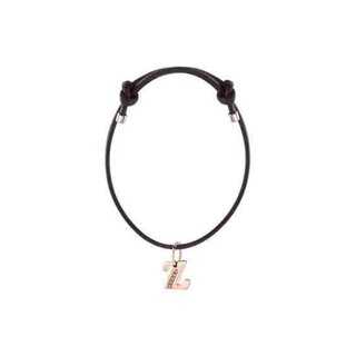 Браслет Damiani 17604 18см 0,025крт