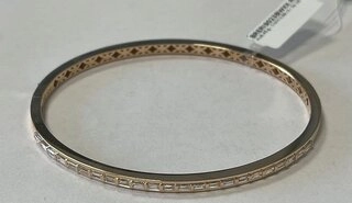 Браслет&nbsp;RF 2306 18р 7,81гр