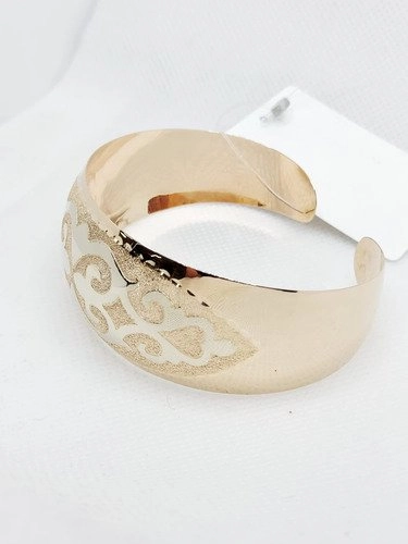 Браслет Qudaluq Q001009 20р 12,59гр.