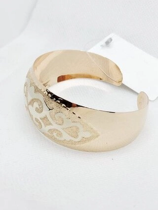 Браслет Qudaluq Q001009 20р 12,59гр.