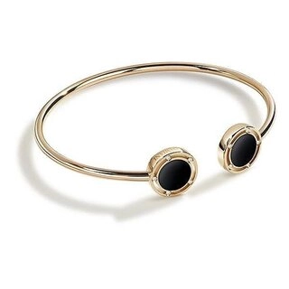 Браслет Damiani 14672 д 16р 8,3гр 0,05ct 0,7ct.