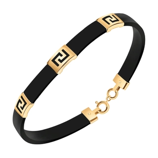 Браслет Atoll 7120к_21, 21р 2,34гр.