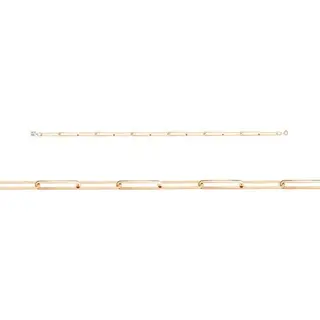 Браслет Goldos 143615 17р 