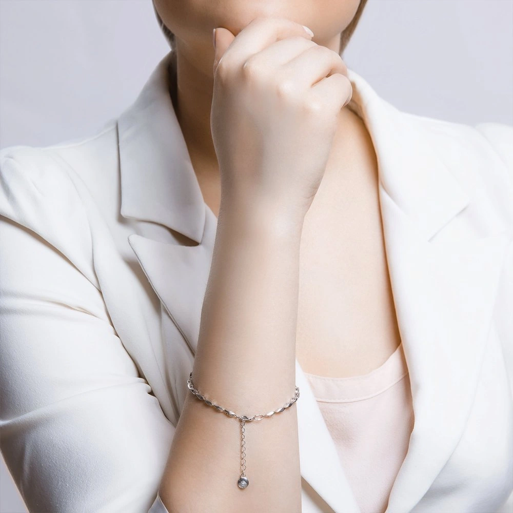 Браслет Sokolov 92050095 19р. 