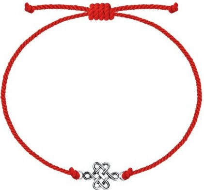 Браслет Sokolov 95-150-01679-1 16-20р. 