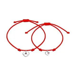 Браслет Sokolov 94050442 16-20р. 