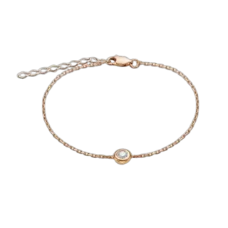 Браслет Family Jewelry Б2073-120БР 1,61гр.